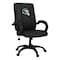 Dreamseat Office Chair 1000 with Philadelphia Eagles Helmet Logo XZOC1000-PSNFL21027 - alternate 1